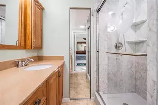 2634 10th Ct, Palm Harbor, FL 34684 - Photo 11