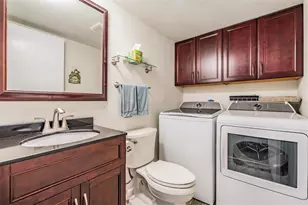 2634 10th Ct, Palm Harbor, FL 34684 - Photo 19