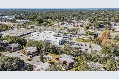 2634 10th Court, Palm Harbor, FL 34684 - Photo 29