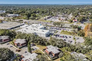 2634 10th Ct, Palm Harbor, FL 34684 - Photo 29