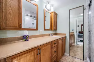 2634 10th Ct, Palm Harbor, FL 34684 - Photo 13