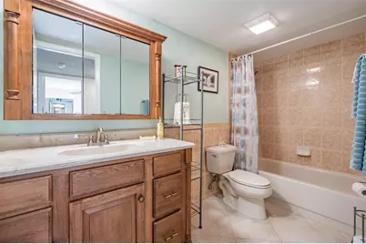 2634 10th Court, Palm Harbor, FL 34684 - Photo 17