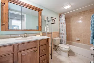 2634 10th Ct, Palm Harbor, FL 34684 - Photo 17