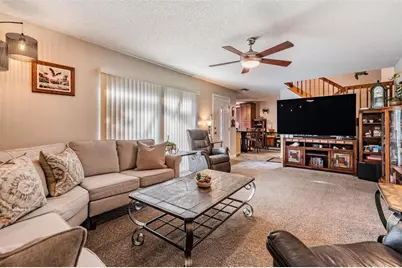 2634 10th Court, Palm Harbor, FL 34684 - Photo 3