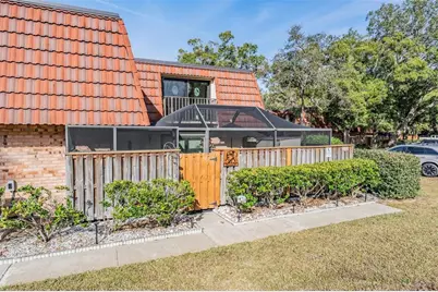 2634 10th Court, Palm Harbor, FL 34684 - Photo 27