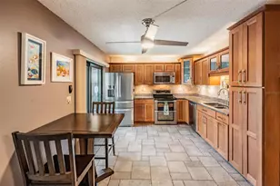 2634 10th Ct, Palm Harbor, FL 34684 - Photo 23