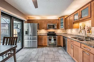 2634 10th Ct, Palm Harbor, FL 34684 - Photo 5