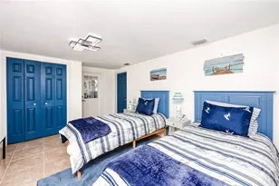 5315 Sparrow Dr, Holiday, FL 34690 - Photo 25