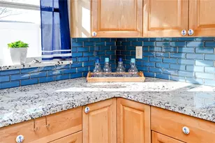 5315 Sparrow Dr, Holiday, FL 34690 - Photo 13