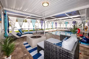 5315 Sparrow Dr, Holiday, FL 34690 - Photo 27