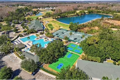 18133 Paradise Point Drive, Tampa, FL 33647 - Photo 29