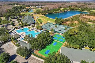 18133 Paradise Point Dr, Tampa, FL 33647 - Photo 29