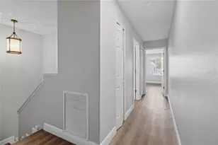 18133 Paradise Point Dr, Tampa, FL 33647 - Photo 13