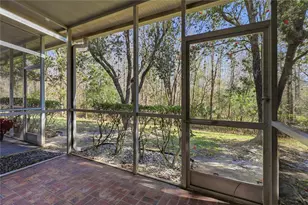 18133 Paradise Point Dr, Tampa, FL 33647 - Photo 23