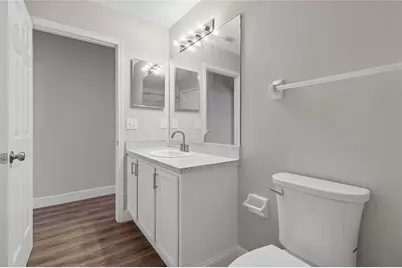 18133 Paradise Point Drive, Tampa, FL 33647 - Photo 21
