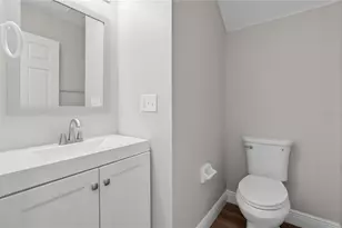 18133 Paradise Point Dr, Tampa, FL 33647 - Photo 11