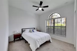 307 Star Shell Dr, Apollo Beach, FL 33572 - Photo 33