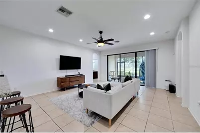 307 Star Shell Drive, Apollo Beach, FL 33572 - Photo 9