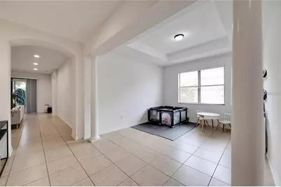 307 Star Shell Drive, Apollo Beach, FL 33572 - Photo 13