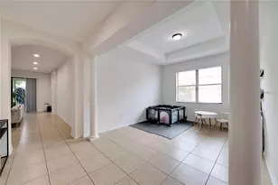 307 Star Shell Dr, Apollo Beach, FL 33572 - Photo 13