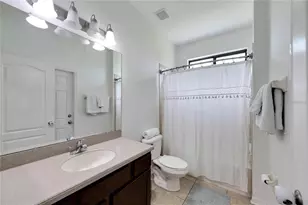 307 Star Shell Dr, Apollo Beach, FL 33572 - Photo 35