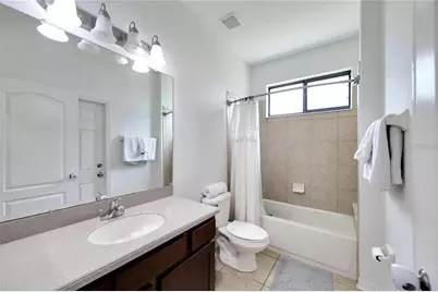 307 Star Shell Drive, Apollo Beach, FL 33572 - Photo 33