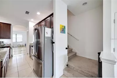 307 Star Shell Drive, Apollo Beach, FL 33572 - Photo 39