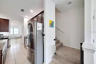 307 Star Shell Dr, Apollo Beach, FL 33572 - Photo 39