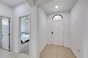 307 Star Shell Dr, Apollo Beach, FL 33572 - Photo 5