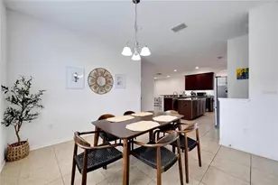 307 Star Shell Dr, Apollo Beach, FL 33572 - Photo 25