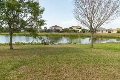 307 Star Shell Drive, Apollo Beach, FL 33572 - Photo 45