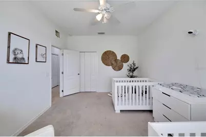 307 Star Shell Drive, Apollo Beach, FL 33572 - Photo 43