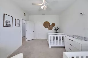 307 Star Shell Dr, Apollo Beach, FL 33572 - Photo 43