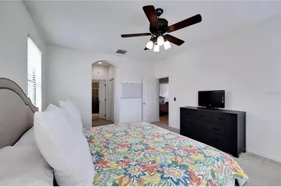 307 Star Shell Drive, Apollo Beach, FL 33572 - Photo 35