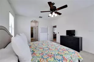 307 Star Shell Dr, Apollo Beach, FL 33572 - Photo 35