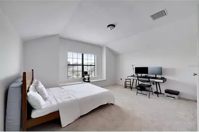 307 Star Shell Drive, Apollo Beach, FL 33572 - Photo 41