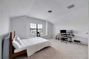 307 Star Shell Dr, Apollo Beach, FL 33572 - Photo 41