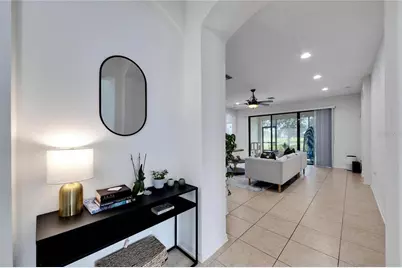 307 Star Shell Drive, Apollo Beach, FL 33572 - Photo 7