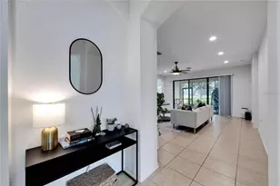 307 Star Shell Dr, Apollo Beach, FL 33572 - Photo 7