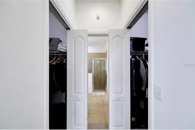 307 Star Shell Drive, Apollo Beach, FL 33572 - Photo 31