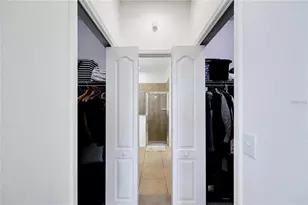 307 Star Shell Dr, Apollo Beach, FL 33572 - Photo 31