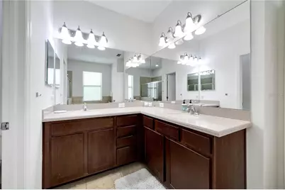 307 Star Shell Drive, Apollo Beach, FL 33572 - Photo 29