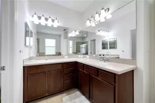 307 Star Shell Dr, Apollo Beach, FL 33572 - Photo 29