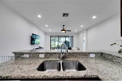 307 Star Shell Drive, Apollo Beach, FL 33572 - Photo 23