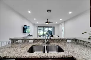 307 Star Shell Dr, Apollo Beach, FL 33572 - Photo 23