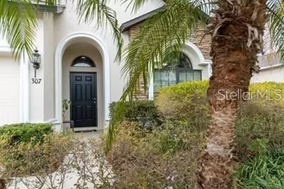 307 Star Shell Drive, Apollo Beach, FL 33572 - Photo 3