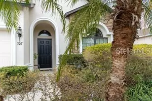 307 Star Shell Dr, Apollo Beach, FL 33572 - Photo 3