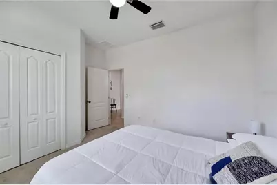 307 Star Shell Drive, Apollo Beach, FL 33572 - Photo 15