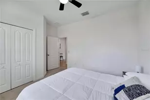 307 Star Shell Dr, Apollo Beach, FL 33572 - Photo 15