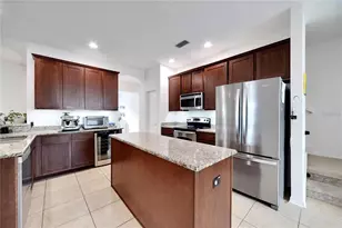 307 Star Shell Dr, Apollo Beach, FL 33572 - Photo 19